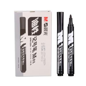 APMY2204A商品缩略图