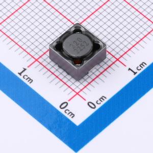 B82472P6223M000商品缩略图