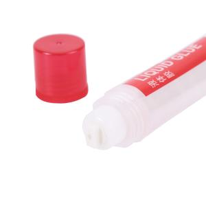 AWG97004商品缩略图