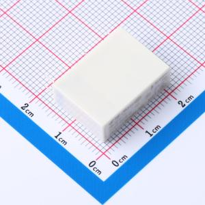 1-1721547-2商品缩略图