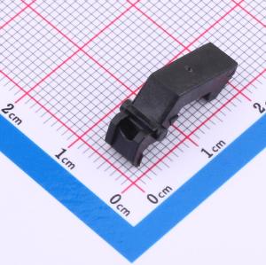 09030009914商品缩略图