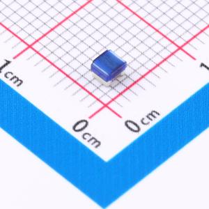 AHW2520C-R12JTF商品缩略图