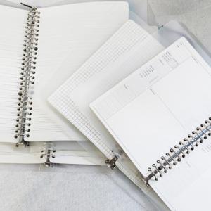 HB5600D商品缩略图