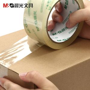 AJD97337商品缩略图