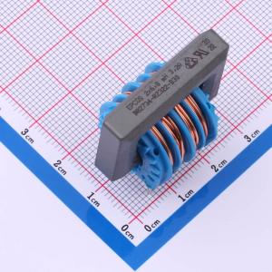 B82734R2322B030商品缩略图