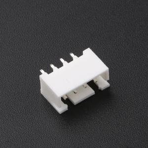 8821WV-04P商品缩略图