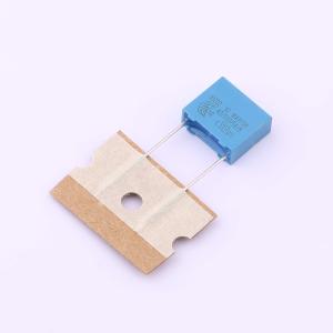 B32021A3682M289商品缩略图