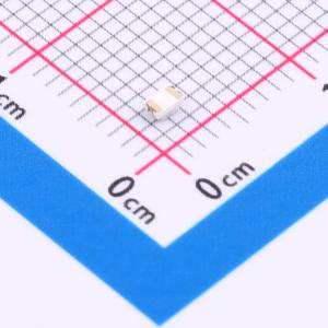 XYC-IRA0805AC-S4商品缩略图