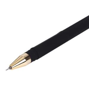 AGP17204A商品缩略图