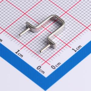 J2-10-6F商品缩略图