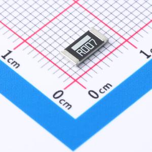 PE2512FKE7W0R007L商品缩略图