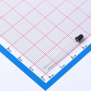 XYC-PT3A940FC-A4商品缩略图