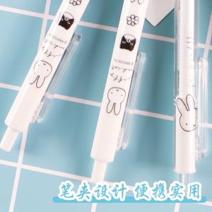 FGPH9107A商品缩略图