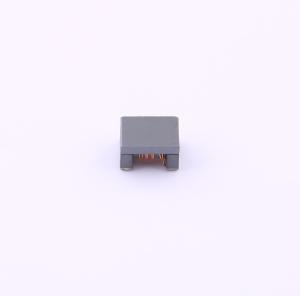 APCW4532-331P2T商品缩略图