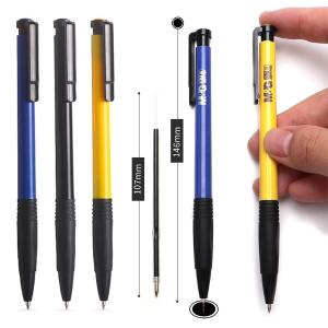 ABPV7501B商品缩略图