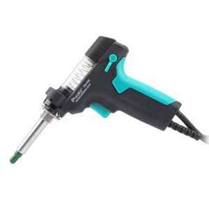 5SS-988-DG商品缩略图