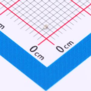 TCC0402COG330K500AT商品缩略图