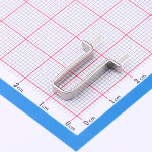 J3-10-7.5F商品缩略图