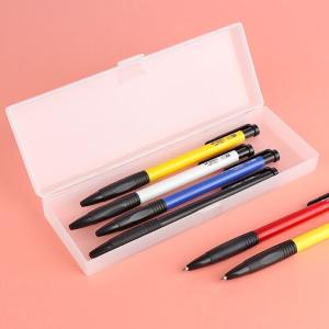 ABPV7501C商品缩略图