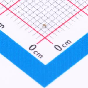 TCC0402X7R333M250AT商品缩略图