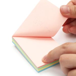 YS-09商品缩略图