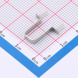 J3-10-15F商品缩略图