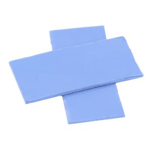 NDST-CP120-T300-2T-1商品缩略图