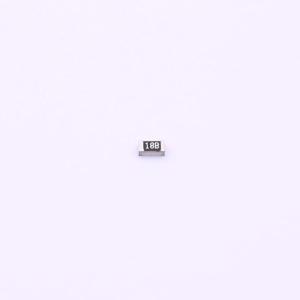 TD03G1501BT商品缩略图