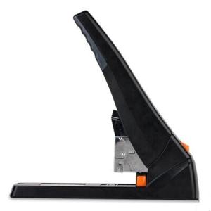 ABS92816商品缩略图