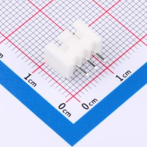 8821WV-03DP商品缩略图