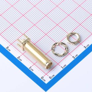 HJ-SMA1136商品缩略图