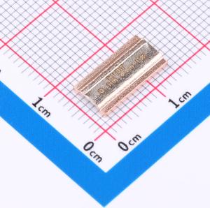 ASR-M-10-0.1F商品缩略图