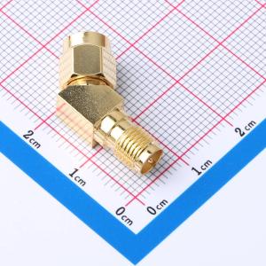 HJ-SMA1182商品缩略图