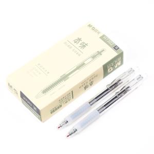 AGPH7302A商品缩略图