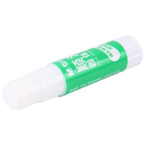 ASGN7103商品缩略图