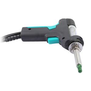 5SS-988-DG商品缩略图