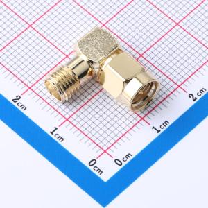 HJ-SMA329商品缩略图