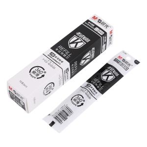 4196A商品缩略图