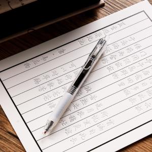 AGPH7302A商品缩略图