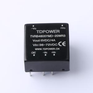 TVRB4805YMD-20WR3商品缩略图