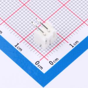 2016WR-02KP商品缩略图