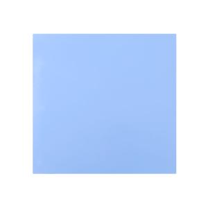 NDST-CP120-T300-T5商品缩略图