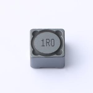 MS127-1R0NT商品缩略图