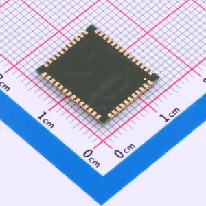 AP6398S商品缩略图