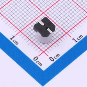 CS22UF35V5*5.4商品缩略图