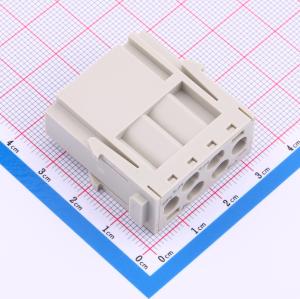 09140063001商品缩略图