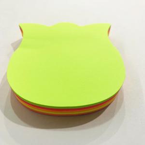 YS-06商品缩略图