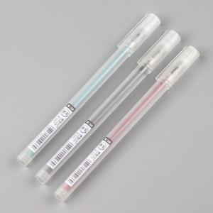 AGPB6010A商品缩略图