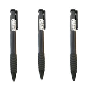 ABP41701B商品缩略图