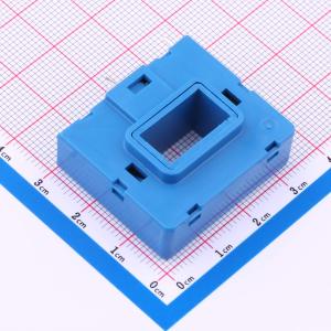 HAIS100-P商品缩略图